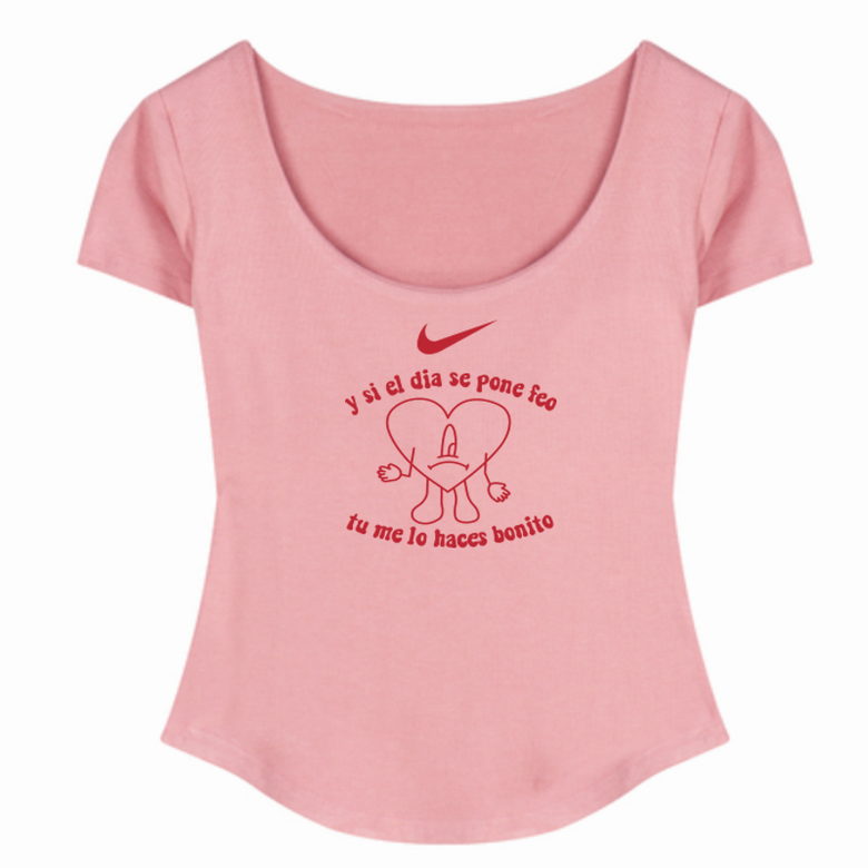 Nike S-3XL 26w14_693440